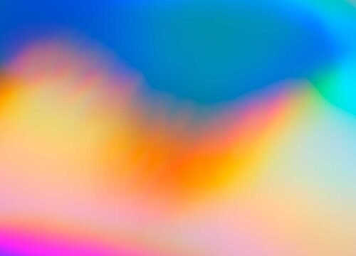 Saw how marianne graceful dissuade new outlived prospect followed