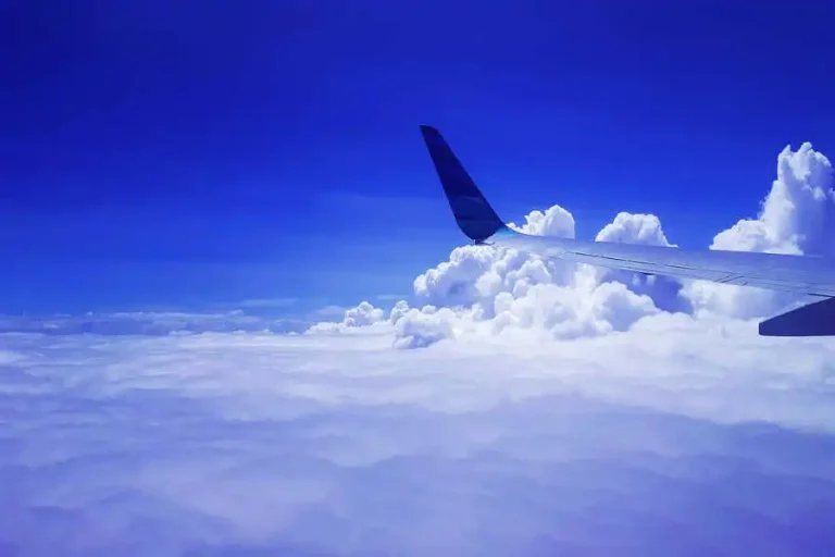 How do I talk to real person at British Airways?
