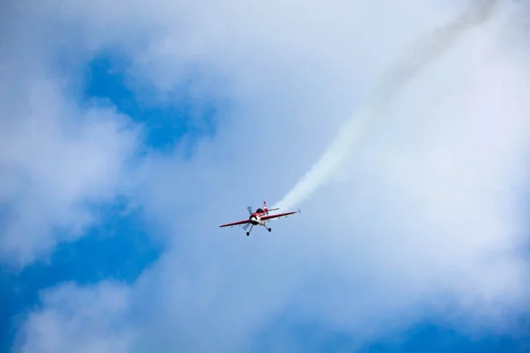 How-do-I-contact-to-a-someone-at-Air-France
