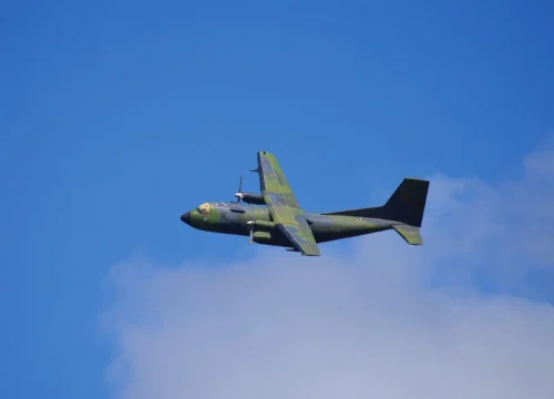 How to get seat upgrade on Lufthansa?