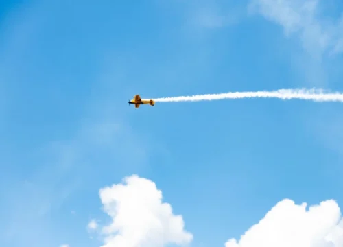 How Can I Contact Lufthansa Customer Service?