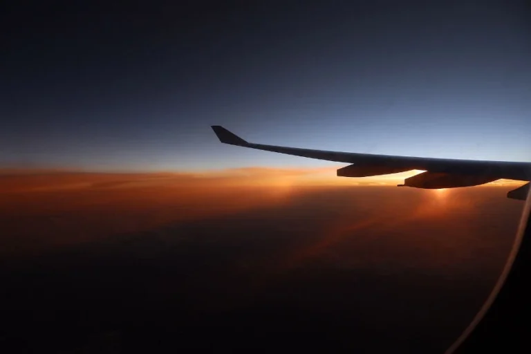 How-do-I-Talk-to-a-real-person-at-Copa-Airlines