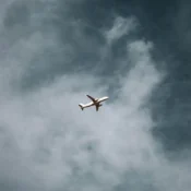 How do I upgrade ticket lufthansa