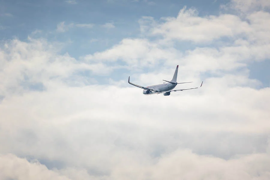 How-do-I-talk-to-a-human-at-JetBlue