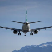 How do I talk to someone at Copa Airlines?