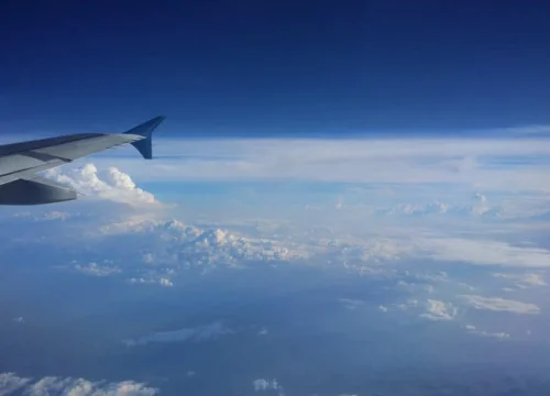 How do I upgrade at Eva Airways?