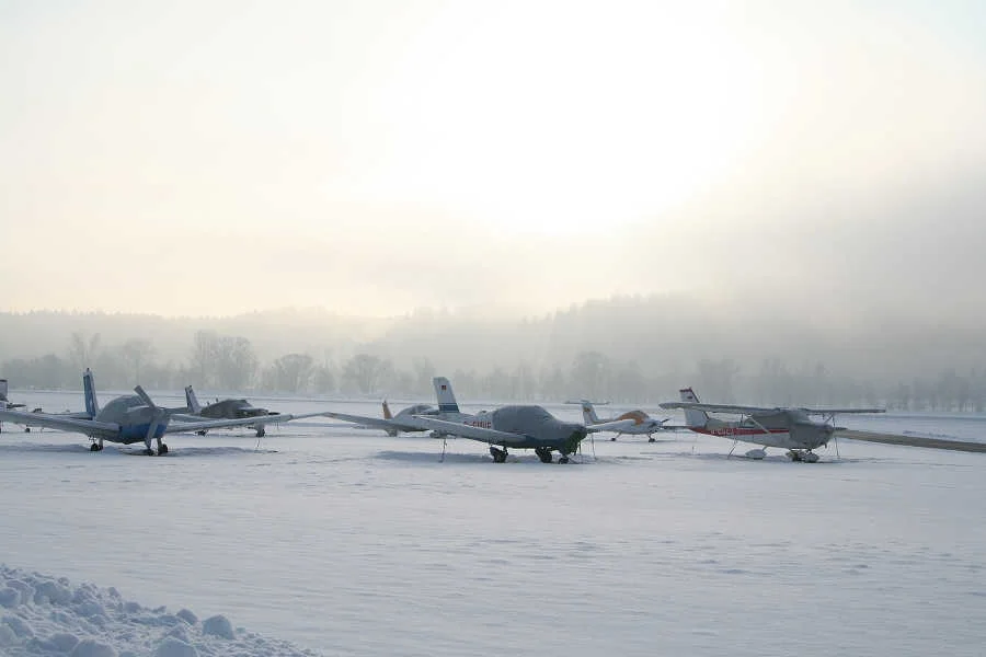 how-do-i-update-on-tap