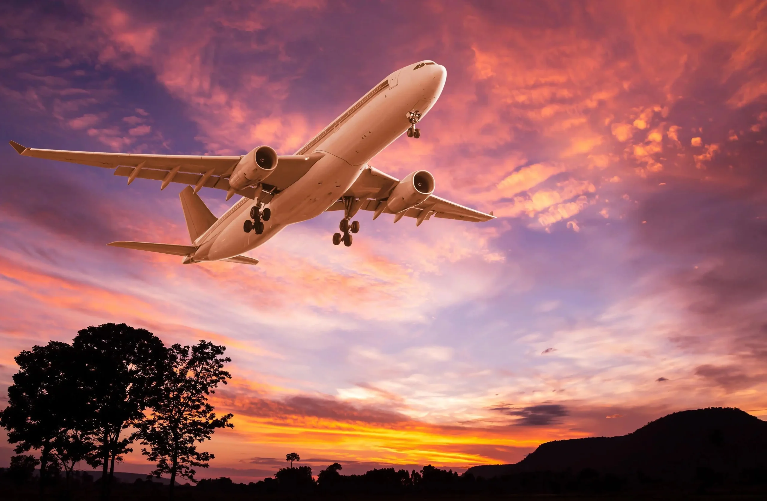 How-do-I-talk-to-a-live-person-at-Turkish-Airlines