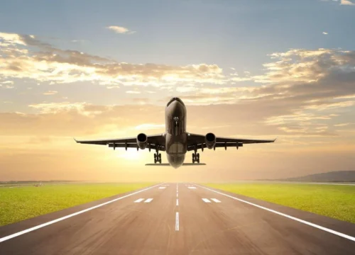How long do you have to cancel JetBlue?