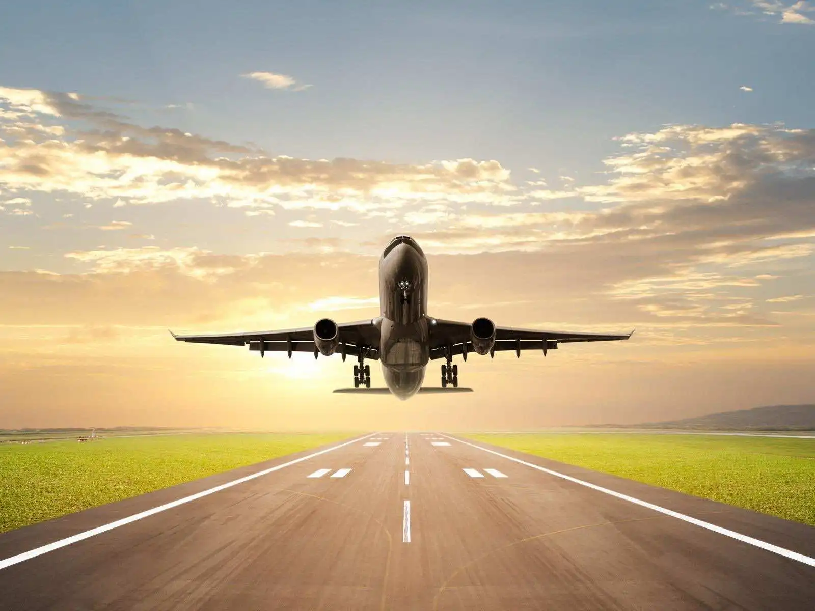 How-long-do-you-have-to-cancel-JetBlue