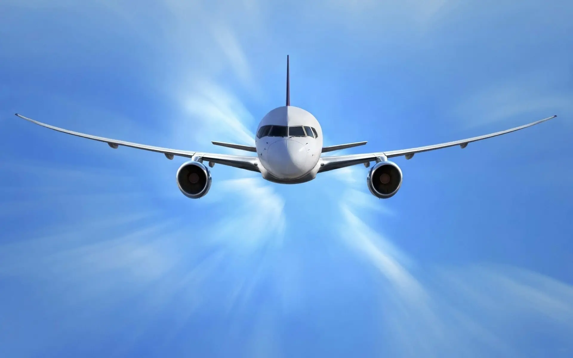 How-do-I-Talk-to-a-real-person-at-KLM