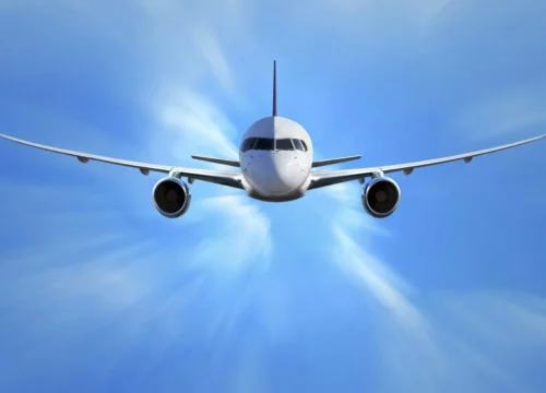 How do I speak to someone at JetBlue?