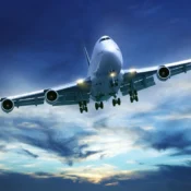 What is Breeze Airways customer service number