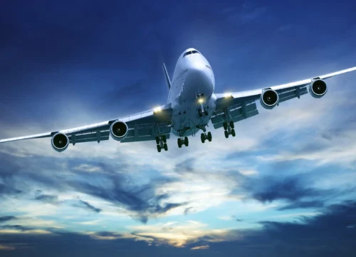 What is Breeze Airways customer service number?