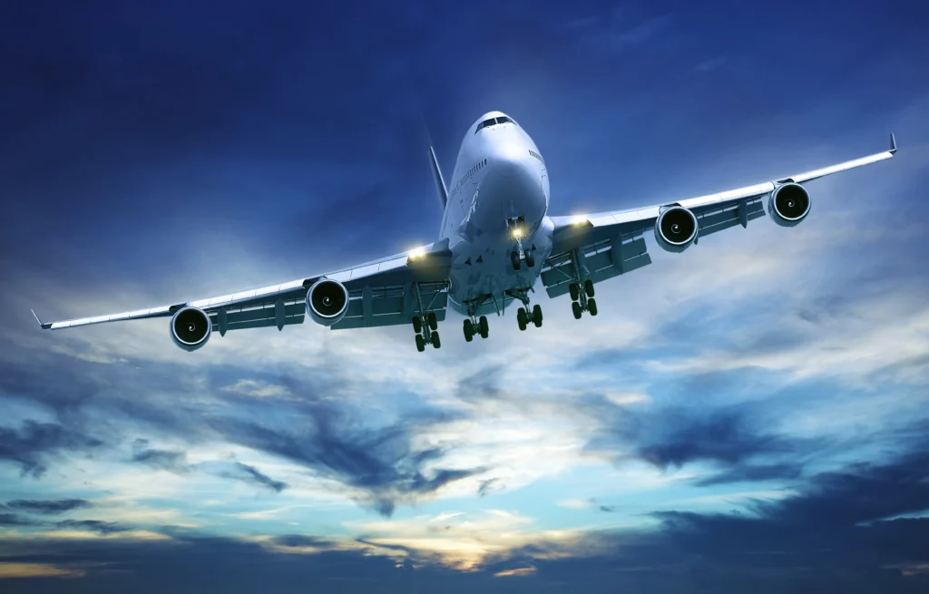 How-do-I-ask-a-question-on-Expedia