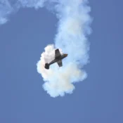 How do I contact Copa Airlines Customer Service?