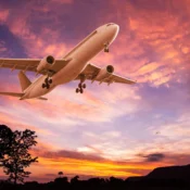 How Do I Contact EVA Air Customer Service